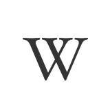 Yakov Lapitsky Net Worth: Updated Estimate and Sources