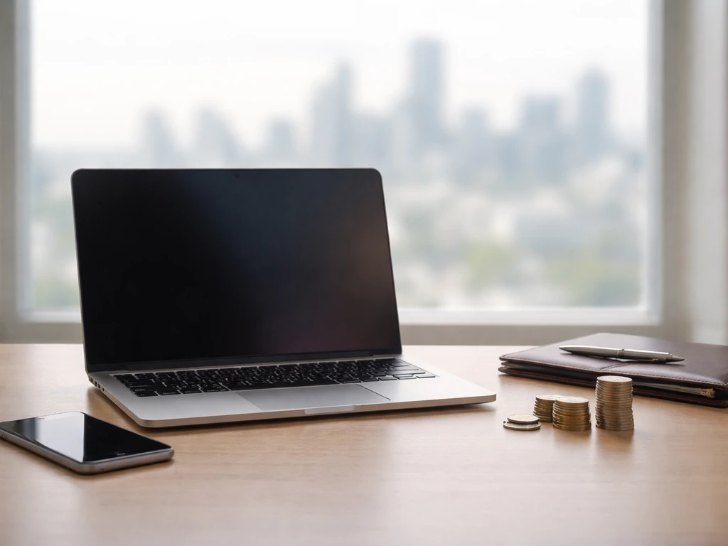 Vlad Cherchenko Net Worth: Estimate, Method, and How to Verify