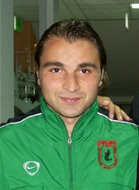 Georgi Kinkladze Net Worth: Estimate, Income Sources, and Timeline
