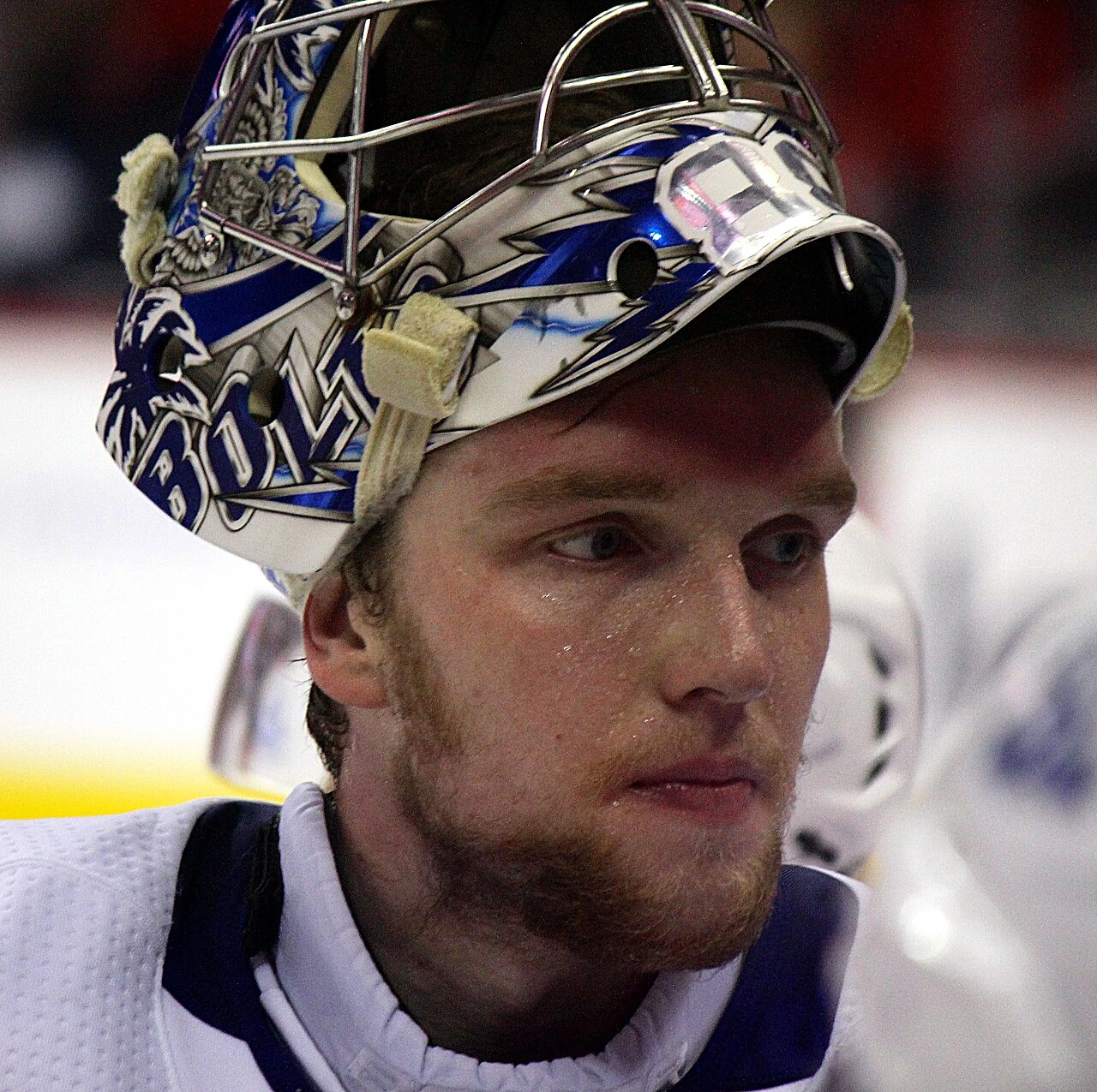 Vasilevskiy Net Worth: Updated Estimates and Methodology