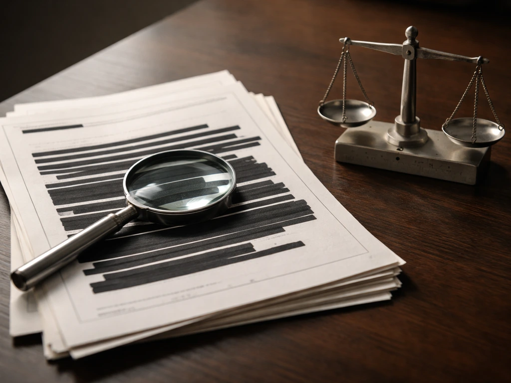 Artukovich Family Net Worth: How to Verify Claims Step by Step