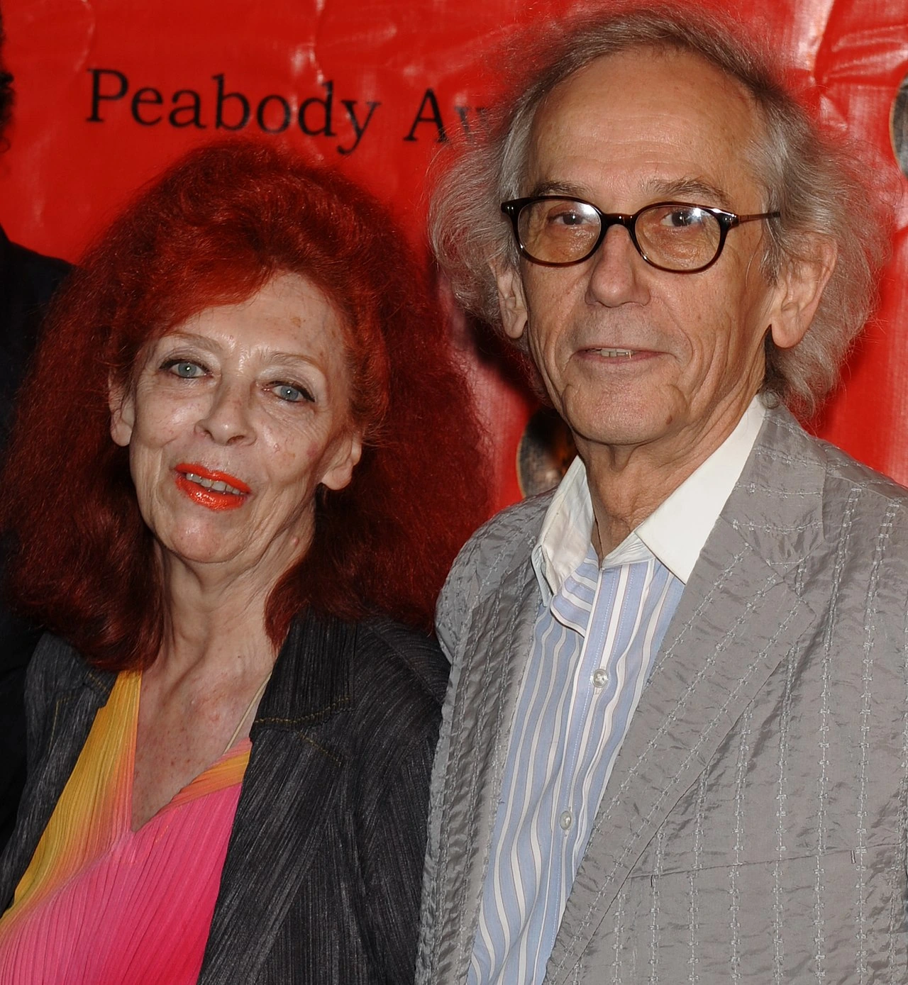 Christo Vladimirov Javacheff Net Worth Estimate and Sources