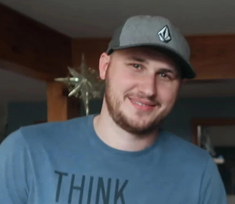 Taras Kulakov Net Worth: Estimate, Sources, and Credibility