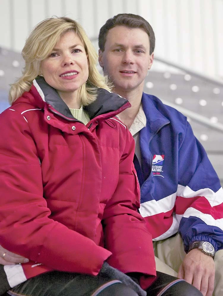 Vadim Naumov Net Worth Estimate: Sources, Methods, Range