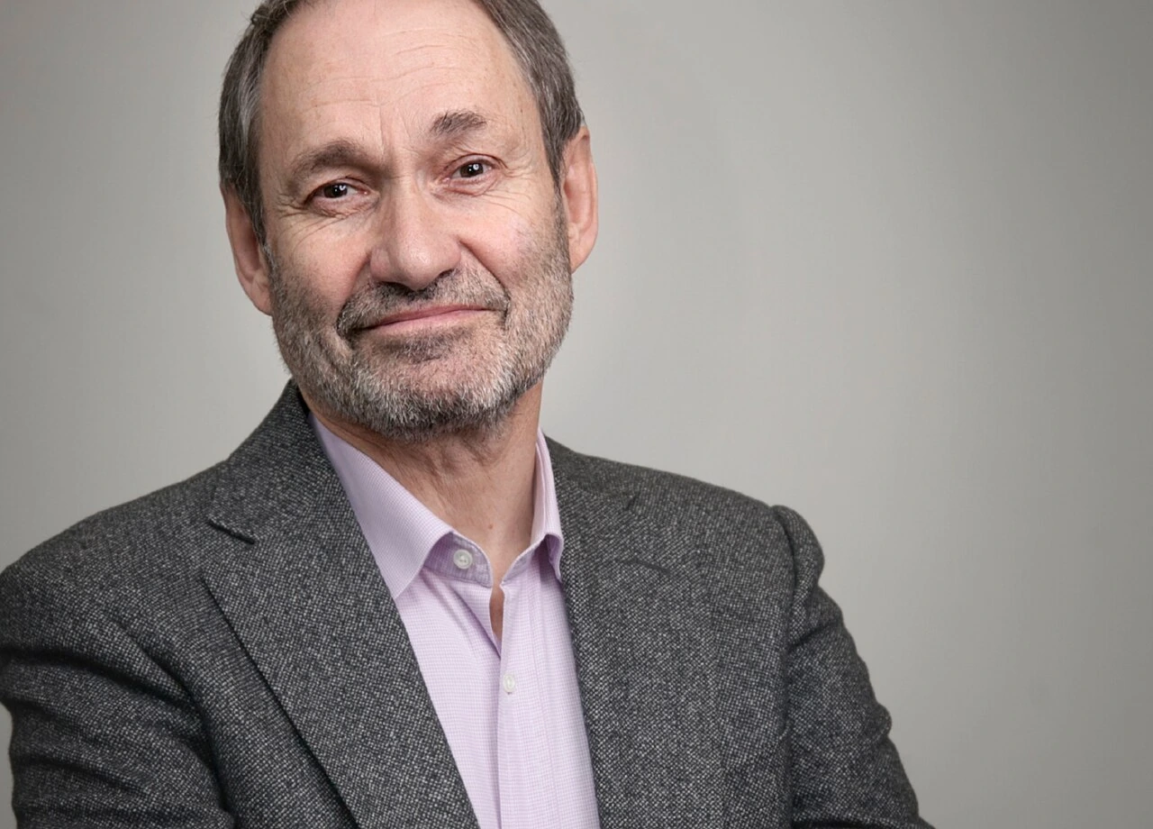 Leonid Boguslavsky Net Worth: Best-Supported Estimate and Sources