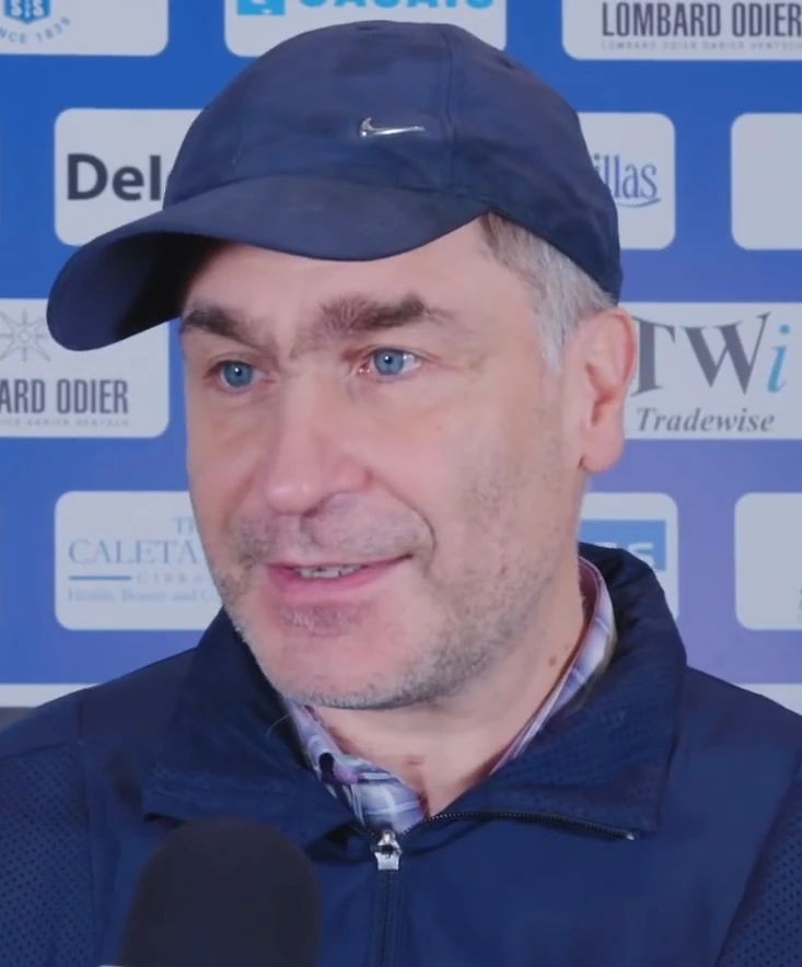 Vasyl Ivanchuk Net Worth: Estimate, Sources, Timeline