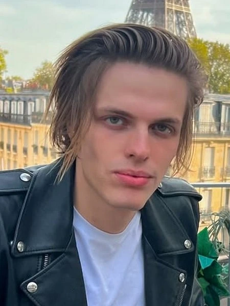Taras Romanov Net Worth: Estimated Range, Sources, and Breakdown