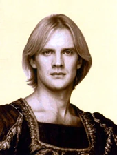 Alexander Godunov Net Worth: Estimate, Sources, Timeline