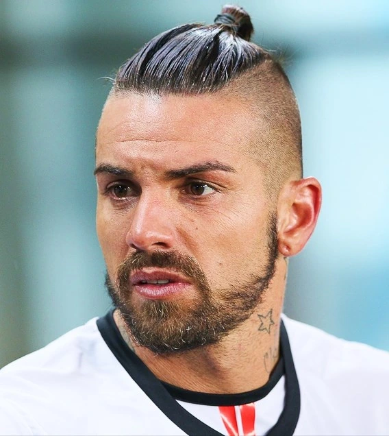 Blagoy Georgiev Net Worth 2026 Estimate and How It’s Calculated