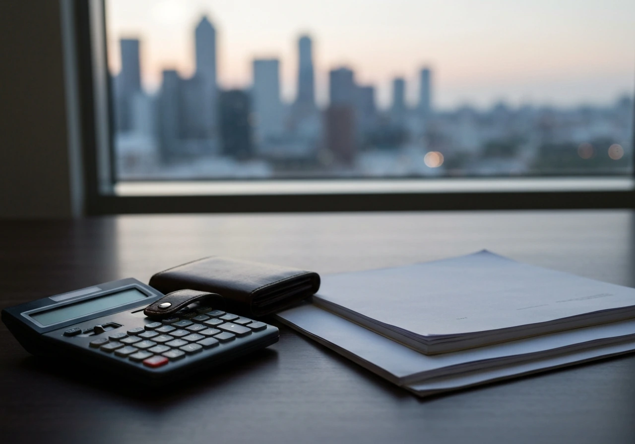 Sylvain Mirochnikoff Net Worth: Estimate, Method, and Proof