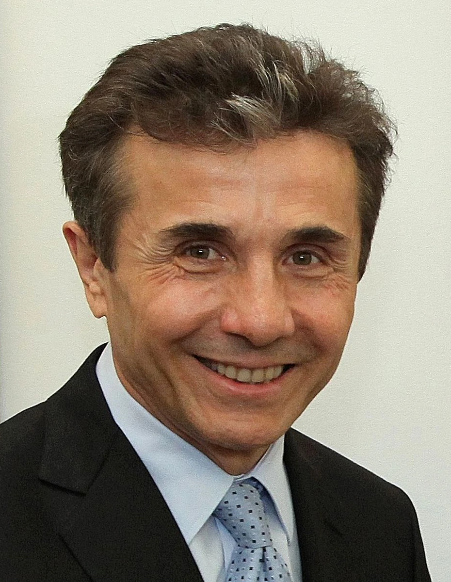 Ivanishvili Net Worth Estimate 2026 Range and How It’s Built