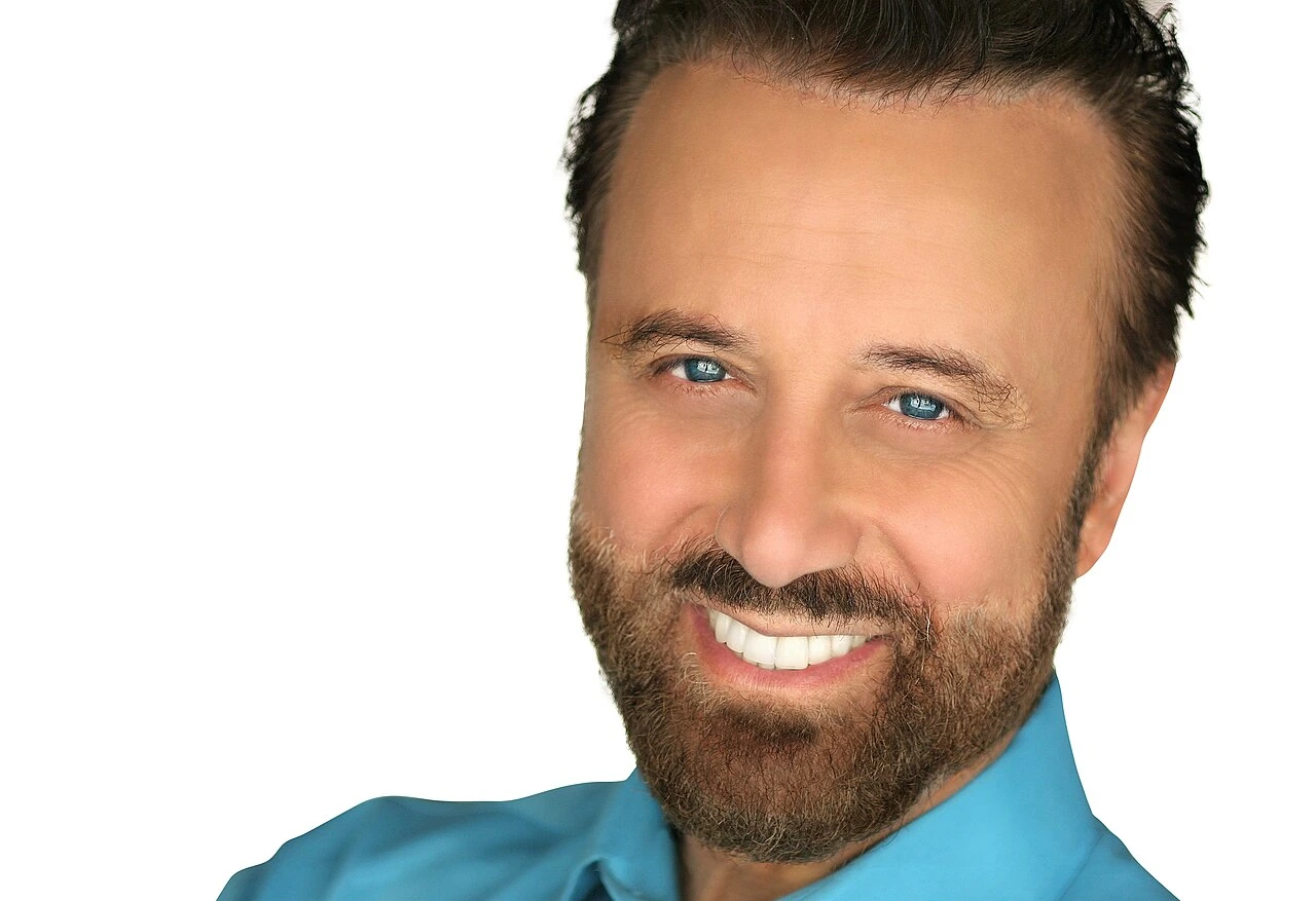 Yakov Smirnoff Net Worth Estimate and How It’s Calculated