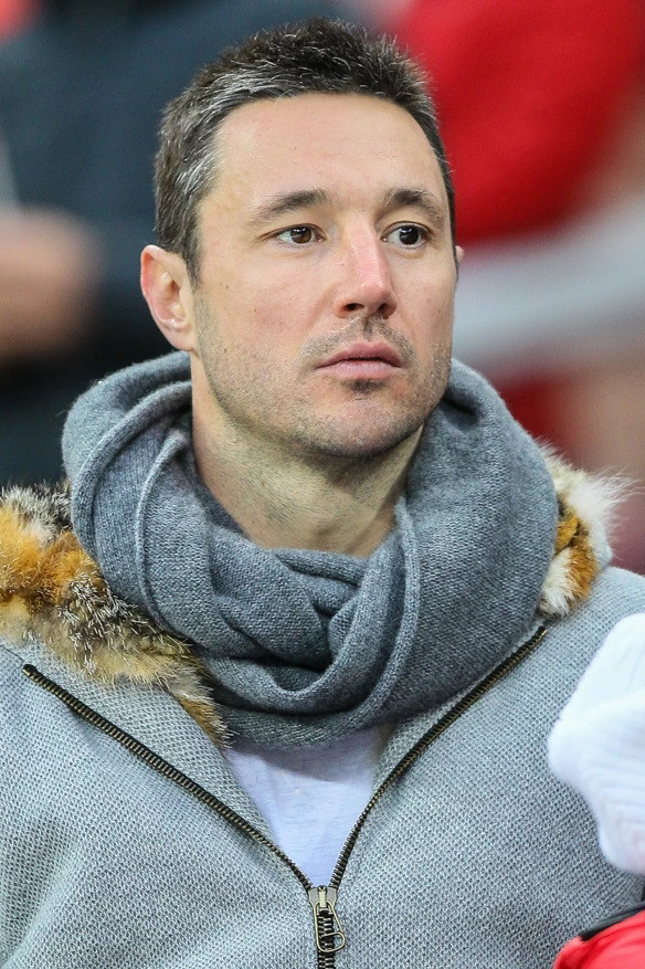 Ilya Kovalchuk Net Worth 2026: Estimate Range and How It’s Calculated