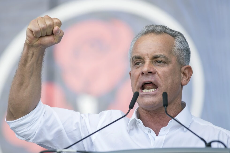 Vlad Plahotniuc Net Worth: Estimate, Sources, and Checks